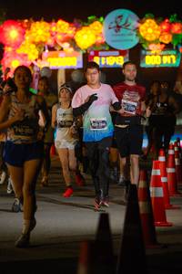 BIB: 
                            <button type="button" onclick="openModal(27869300)" class="btn btn-primary btn-sm float-right btn-popup" data-toggle="modal" data-target=".modal-high-quality">
                        <i class="fas fa-shopping-cart"></i> Add to Cart
                    </button>
                                            <button type="button" onclick="isThisMe(27869300, true)" class="btn btn-success btn-sm float-right btn-popup btn-isme hidden" data-toggle="tooltip" data-placement="bottom" title="นี่คือรูปของคุณใช่ไหม คลิกที่นี่เพื่อเอาเข้าอัลบั้ม">
                        <i class="fas fa-plus"></i> Add to album
                    </button>
                    <button type="button" onclick="isThisMe(27869300, false)" class="btn btn-warning btn-sm float-right btn-popup btn-isnotme hidden">
                        <i class="fas fa-ban"></i> Remove from album
                    </button>