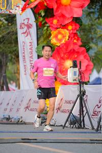 BIB: 
                            <button type="button" onclick="openModal(27877289)" class="btn btn-primary btn-sm float-right btn-popup" data-toggle="modal" data-target=".modal-high-quality">
                        <i class="fas fa-shopping-cart"></i> Add to Cart
                    </button>
                                            <button type="button" onclick="isThisMe(27877289, true)" class="btn btn-success btn-sm float-right btn-popup btn-isme hidden" data-toggle="tooltip" data-placement="bottom" title="นี่คือรูปของคุณใช่ไหม คลิกที่นี่เพื่อเอาเข้าอัลบั้ม">
                        <i class="fas fa-plus"></i> Add to album
                    </button>
                    <button type="button" onclick="isThisMe(27877289, false)" class="btn btn-warning btn-sm float-right btn-popup btn-isnotme hidden">
                        <i class="fas fa-ban"></i> Remove from album
                    </button>