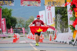 BIB: 
                            <button type="button" onclick="openModal(27882146)" class="btn btn-primary btn-sm float-right btn-popup" data-toggle="modal" data-target=".modal-high-quality">
                        <i class="fas fa-shopping-cart"></i> Add to Cart
                    </button>
                                            <button type="button" onclick="isThisMe(27882146, true)" class="btn btn-success btn-sm float-right btn-popup btn-isme hidden" data-toggle="tooltip" data-placement="bottom" title="นี่คือรูปของคุณใช่ไหม คลิกที่นี่เพื่อเอาเข้าอัลบั้ม">
                        <i class="fas fa-plus"></i> Add to album
                    </button>
                    <button type="button" onclick="isThisMe(27882146, false)" class="btn btn-warning btn-sm float-right btn-popup btn-isnotme hidden">
                        <i class="fas fa-ban"></i> Remove from album
                    </button>