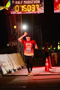 BIB: 
                            <button type="button" onclick="openModal(27871850)" class="btn btn-primary btn-sm float-right btn-popup" data-toggle="modal" data-target=".modal-high-quality">
                        <i class="fas fa-shopping-cart"></i> Add to Cart
                    </button>
                                            <button type="button" onclick="isThisMe(27871850, true)" class="btn btn-success btn-sm float-right btn-popup btn-isme hidden" data-toggle="tooltip" data-placement="bottom" title="นี่คือรูปของคุณใช่ไหม คลิกที่นี่เพื่อเอาเข้าอัลบั้ม">
                        <i class="fas fa-plus"></i> Add to album
                    </button>
                    <button type="button" onclick="isThisMe(27871850, false)" class="btn btn-warning btn-sm float-right btn-popup btn-isnotme hidden">
                        <i class="fas fa-ban"></i> Remove from album
                    </button>