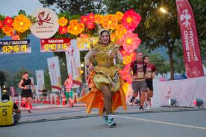 BIB: 
                            <button type="button" onclick="openModal(27873847)" class="btn btn-primary btn-sm float-right btn-popup" data-toggle="modal" data-target=".modal-high-quality">
                        <i class="fas fa-shopping-cart"></i> Add to Cart
                    </button>
                                            <button type="button" onclick="isThisMe(27873847, true)" class="btn btn-success btn-sm float-right btn-popup btn-isme hidden" data-toggle="tooltip" data-placement="bottom" title="นี่คือรูปของคุณใช่ไหม คลิกที่นี่เพื่อเอาเข้าอัลบั้ม">
                        <i class="fas fa-plus"></i> Add to album
                    </button>
                    <button type="button" onclick="isThisMe(27873847, false)" class="btn btn-warning btn-sm float-right btn-popup btn-isnotme hidden">
                        <i class="fas fa-ban"></i> Remove from album
                    </button>