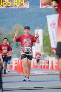 BIB: 
                            <button type="button" onclick="openModal(27878983)" class="btn btn-primary btn-sm float-right btn-popup" data-toggle="modal" data-target=".modal-high-quality">
                        <i class="fas fa-shopping-cart"></i> Add to Cart
                    </button>
                                            <button type="button" onclick="isThisMe(27878983, true)" class="btn btn-success btn-sm float-right btn-popup btn-isme hidden" data-toggle="tooltip" data-placement="bottom" title="นี่คือรูปของคุณใช่ไหม คลิกที่นี่เพื่อเอาเข้าอัลบั้ม">
                        <i class="fas fa-plus"></i> Add to album
                    </button>
                    <button type="button" onclick="isThisMe(27878983, false)" class="btn btn-warning btn-sm float-right btn-popup btn-isnotme hidden">
                        <i class="fas fa-ban"></i> Remove from album
                    </button>