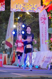 BIB: 
                            <button type="button" onclick="openModal(27874371)" class="btn btn-primary btn-sm float-right btn-popup" data-toggle="modal" data-target=".modal-high-quality">
                        <i class="fas fa-shopping-cart"></i> Add to Cart
                    </button>
                                            <button type="button" onclick="isThisMe(27874371, true)" class="btn btn-success btn-sm float-right btn-popup btn-isme hidden" data-toggle="tooltip" data-placement="bottom" title="นี่คือรูปของคุณใช่ไหม คลิกที่นี่เพื่อเอาเข้าอัลบั้ม">
                        <i class="fas fa-plus"></i> Add to album
                    </button>
                    <button type="button" onclick="isThisMe(27874371, false)" class="btn btn-warning btn-sm float-right btn-popup btn-isnotme hidden">
                        <i class="fas fa-ban"></i> Remove from album
                    </button>