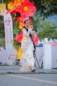 BIB: 
                            <button type="button" onclick="openModal(27876952)" class="btn btn-primary btn-sm float-right btn-popup" data-toggle="modal" data-target=".modal-high-quality">
                        <i class="fas fa-shopping-cart"></i> Add to Cart
                    </button>
                                            <button type="button" onclick="isThisMe(27876952, true)" class="btn btn-success btn-sm float-right btn-popup btn-isme hidden" data-toggle="tooltip" data-placement="bottom" title="นี่คือรูปของคุณใช่ไหม คลิกที่นี่เพื่อเอาเข้าอัลบั้ม">
                        <i class="fas fa-plus"></i> Add to album
                    </button>
                    <button type="button" onclick="isThisMe(27876952, false)" class="btn btn-warning btn-sm float-right btn-popup btn-isnotme hidden">
                        <i class="fas fa-ban"></i> Remove from album
                    </button>