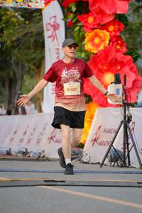 BIB: 
                            <button type="button" onclick="openModal(27877882)" class="btn btn-primary btn-sm float-right btn-popup" data-toggle="modal" data-target=".modal-high-quality">
                        <i class="fas fa-shopping-cart"></i> Add to Cart
                    </button>
                                            <button type="button" onclick="isThisMe(27877882, true)" class="btn btn-success btn-sm float-right btn-popup btn-isme hidden" data-toggle="tooltip" data-placement="bottom" title="นี่คือรูปของคุณใช่ไหม คลิกที่นี่เพื่อเอาเข้าอัลบั้ม">
                        <i class="fas fa-plus"></i> Add to album
                    </button>
                    <button type="button" onclick="isThisMe(27877882, false)" class="btn btn-warning btn-sm float-right btn-popup btn-isnotme hidden">
                        <i class="fas fa-ban"></i> Remove from album
                    </button>