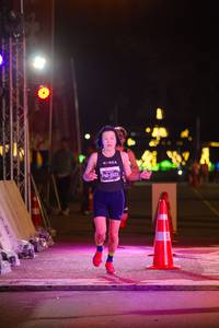 BIB: 
                            <button type="button" onclick="openModal(27867838)" class="btn btn-primary btn-sm float-right btn-popup" data-toggle="modal" data-target=".modal-high-quality">
                        <i class="fas fa-shopping-cart"></i> Add to Cart
                    </button>
                                            <button type="button" onclick="isThisMe(27867838, true)" class="btn btn-success btn-sm float-right btn-popup btn-isme hidden" data-toggle="tooltip" data-placement="bottom" title="นี่คือรูปของคุณใช่ไหม คลิกที่นี่เพื่อเอาเข้าอัลบั้ม">
                        <i class="fas fa-plus"></i> Add to album
                    </button>
                    <button type="button" onclick="isThisMe(27867838, false)" class="btn btn-warning btn-sm float-right btn-popup btn-isnotme hidden">
                        <i class="fas fa-ban"></i> Remove from album
                    </button>