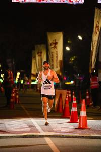 BIB: 
                            <button type="button" onclick="openModal(27872156)" class="btn btn-primary btn-sm float-right btn-popup" data-toggle="modal" data-target=".modal-high-quality">
                        <i class="fas fa-shopping-cart"></i> Add to Cart
                    </button>
                                            <button type="button" onclick="isThisMe(27872156, true)" class="btn btn-success btn-sm float-right btn-popup btn-isme hidden" data-toggle="tooltip" data-placement="bottom" title="นี่คือรูปของคุณใช่ไหม คลิกที่นี่เพื่อเอาเข้าอัลบั้ม">
                        <i class="fas fa-plus"></i> Add to album
                    </button>
                    <button type="button" onclick="isThisMe(27872156, false)" class="btn btn-warning btn-sm float-right btn-popup btn-isnotme hidden">
                        <i class="fas fa-ban"></i> Remove from album
                    </button>