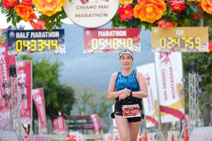 BIB: 
                            <button type="button" onclick="openModal(27882601)" class="btn btn-primary btn-sm float-right btn-popup" data-toggle="modal" data-target=".modal-high-quality">
                        <i class="fas fa-shopping-cart"></i> Add to Cart
                    </button>
                                            <button type="button" onclick="isThisMe(27882601, true)" class="btn btn-success btn-sm float-right btn-popup btn-isme hidden" data-toggle="tooltip" data-placement="bottom" title="นี่คือรูปของคุณใช่ไหม คลิกที่นี่เพื่อเอาเข้าอัลบั้ม">
                        <i class="fas fa-plus"></i> Add to album
                    </button>
                    <button type="button" onclick="isThisMe(27882601, false)" class="btn btn-warning btn-sm float-right btn-popup btn-isnotme hidden">
                        <i class="fas fa-ban"></i> Remove from album
                    </button>