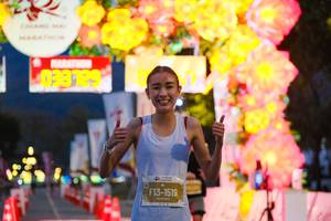 BIB: 
                            <button type="button" onclick="openModal(27872771)" class="btn btn-primary btn-sm float-right btn-popup" data-toggle="modal" data-target=".modal-high-quality">
                        <i class="fas fa-shopping-cart"></i> Add to Cart
                    </button>
                                            <button type="button" onclick="isThisMe(27872771, true)" class="btn btn-success btn-sm float-right btn-popup btn-isme hidden" data-toggle="tooltip" data-placement="bottom" title="นี่คือรูปของคุณใช่ไหม คลิกที่นี่เพื่อเอาเข้าอัลบั้ม">
                        <i class="fas fa-plus"></i> Add to album
                    </button>
                    <button type="button" onclick="isThisMe(27872771, false)" class="btn btn-warning btn-sm float-right btn-popup btn-isnotme hidden">
                        <i class="fas fa-ban"></i> Remove from album
                    </button>