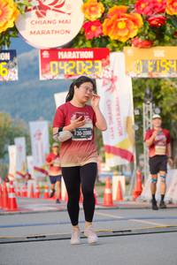 BIB: 
                            <button type="button" onclick="openModal(27878102)" class="btn btn-primary btn-sm float-right btn-popup" data-toggle="modal" data-target=".modal-high-quality">
                        <i class="fas fa-shopping-cart"></i> Add to Cart
                    </button>
                                            <button type="button" onclick="isThisMe(27878102, true)" class="btn btn-success btn-sm float-right btn-popup btn-isme hidden" data-toggle="tooltip" data-placement="bottom" title="นี่คือรูปของคุณใช่ไหม คลิกที่นี่เพื่อเอาเข้าอัลบั้ม">
                        <i class="fas fa-plus"></i> Add to album
                    </button>
                    <button type="button" onclick="isThisMe(27878102, false)" class="btn btn-warning btn-sm float-right btn-popup btn-isnotme hidden">
                        <i class="fas fa-ban"></i> Remove from album
                    </button>