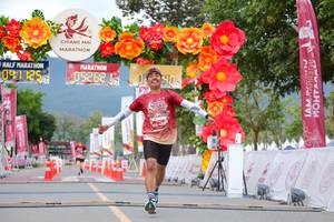 BIB: 
                            <button type="button" onclick="openModal(27883214)" class="btn btn-primary btn-sm float-right btn-popup" data-toggle="modal" data-target=".modal-high-quality">
                        <i class="fas fa-shopping-cart"></i> Add to Cart
                    </button>
                                            <button type="button" onclick="isThisMe(27883214, true)" class="btn btn-success btn-sm float-right btn-popup btn-isme hidden" data-toggle="tooltip" data-placement="bottom" title="นี่คือรูปของคุณใช่ไหม คลิกที่นี่เพื่อเอาเข้าอัลบั้ม">
                        <i class="fas fa-plus"></i> Add to album
                    </button>
                    <button type="button" onclick="isThisMe(27883214, false)" class="btn btn-warning btn-sm float-right btn-popup btn-isnotme hidden">
                        <i class="fas fa-ban"></i> Remove from album
                    </button>