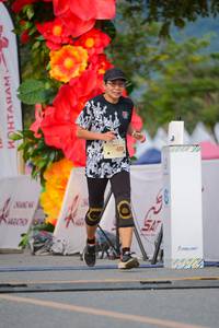 BIB: 
                            <button type="button" onclick="openModal(27877519)" class="btn btn-primary btn-sm float-right btn-popup" data-toggle="modal" data-target=".modal-high-quality">
                        <i class="fas fa-shopping-cart"></i> Add to Cart
                    </button>
                                            <button type="button" onclick="isThisMe(27877519, true)" class="btn btn-success btn-sm float-right btn-popup btn-isme hidden" data-toggle="tooltip" data-placement="bottom" title="นี่คือรูปของคุณใช่ไหม คลิกที่นี่เพื่อเอาเข้าอัลบั้ม">
                        <i class="fas fa-plus"></i> Add to album
                    </button>
                    <button type="button" onclick="isThisMe(27877519, false)" class="btn btn-warning btn-sm float-right btn-popup btn-isnotme hidden">
                        <i class="fas fa-ban"></i> Remove from album
                    </button>