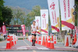 BIB: 
                            <button type="button" onclick="openModal(27883047)" class="btn btn-primary btn-sm float-right btn-popup" data-toggle="modal" data-target=".modal-high-quality">
                        <i class="fas fa-shopping-cart"></i> Add to Cart
                    </button>
                                            <button type="button" onclick="isThisMe(27883047, true)" class="btn btn-success btn-sm float-right btn-popup btn-isme hidden" data-toggle="tooltip" data-placement="bottom" title="นี่คือรูปของคุณใช่ไหม คลิกที่นี่เพื่อเอาเข้าอัลบั้ม">
                        <i class="fas fa-plus"></i> Add to album
                    </button>
                    <button type="button" onclick="isThisMe(27883047, false)" class="btn btn-warning btn-sm float-right btn-popup btn-isnotme hidden">
                        <i class="fas fa-ban"></i> Remove from album
                    </button>