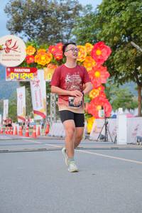 BIB: 
                            <button type="button" onclick="openModal(27878898)" class="btn btn-primary btn-sm float-right btn-popup" data-toggle="modal" data-target=".modal-high-quality">
                        <i class="fas fa-shopping-cart"></i> Add to Cart
                    </button>
                                            <button type="button" onclick="isThisMe(27878898, true)" class="btn btn-success btn-sm float-right btn-popup btn-isme hidden" data-toggle="tooltip" data-placement="bottom" title="นี่คือรูปของคุณใช่ไหม คลิกที่นี่เพื่อเอาเข้าอัลบั้ม">
                        <i class="fas fa-plus"></i> Add to album
                    </button>
                    <button type="button" onclick="isThisMe(27878898, false)" class="btn btn-warning btn-sm float-right btn-popup btn-isnotme hidden">
                        <i class="fas fa-ban"></i> Remove from album
                    </button>