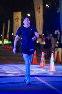 BIB: 
                            <button type="button" onclick="openModal(27868661)" class="btn btn-primary btn-sm float-right btn-popup" data-toggle="modal" data-target=".modal-high-quality">
                        <i class="fas fa-shopping-cart"></i> Add to Cart
                    </button>
                                            <button type="button" onclick="isThisMe(27868661, true)" class="btn btn-success btn-sm float-right btn-popup btn-isme hidden" data-toggle="tooltip" data-placement="bottom" title="นี่คือรูปของคุณใช่ไหม คลิกที่นี่เพื่อเอาเข้าอัลบั้ม">
                        <i class="fas fa-plus"></i> Add to album
                    </button>
                    <button type="button" onclick="isThisMe(27868661, false)" class="btn btn-warning btn-sm float-right btn-popup btn-isnotme hidden">
                        <i class="fas fa-ban"></i> Remove from album
                    </button>