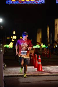 BIB: 
                            <button type="button" onclick="openModal(27871493)" class="btn btn-primary btn-sm float-right btn-popup" data-toggle="modal" data-target=".modal-high-quality">
                        <i class="fas fa-shopping-cart"></i> Add to Cart
                    </button>
                                            <button type="button" onclick="isThisMe(27871493, true)" class="btn btn-success btn-sm float-right btn-popup btn-isme hidden" data-toggle="tooltip" data-placement="bottom" title="นี่คือรูปของคุณใช่ไหม คลิกที่นี่เพื่อเอาเข้าอัลบั้ม">
                        <i class="fas fa-plus"></i> Add to album
                    </button>
                    <button type="button" onclick="isThisMe(27871493, false)" class="btn btn-warning btn-sm float-right btn-popup btn-isnotme hidden">
                        <i class="fas fa-ban"></i> Remove from album
                    </button>