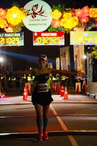 BIB: 
                            <button type="button" onclick="openModal(27873227)" class="btn btn-primary btn-sm float-right btn-popup" data-toggle="modal" data-target=".modal-high-quality">
                        <i class="fas fa-shopping-cart"></i> Add to Cart
                    </button>
                                            <button type="button" onclick="isThisMe(27873227, true)" class="btn btn-success btn-sm float-right btn-popup btn-isme hidden" data-toggle="tooltip" data-placement="bottom" title="นี่คือรูปของคุณใช่ไหม คลิกที่นี่เพื่อเอาเข้าอัลบั้ม">
                        <i class="fas fa-plus"></i> Add to album
                    </button>
                    <button type="button" onclick="isThisMe(27873227, false)" class="btn btn-warning btn-sm float-right btn-popup btn-isnotme hidden">
                        <i class="fas fa-ban"></i> Remove from album
                    </button>