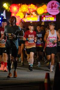 BIB: 
                            <button type="button" onclick="openModal(27868941)" class="btn btn-primary btn-sm float-right btn-popup" data-toggle="modal" data-target=".modal-high-quality">
                        <i class="fas fa-shopping-cart"></i> Add to Cart
                    </button>
                                            <button type="button" onclick="isThisMe(27868941, true)" class="btn btn-success btn-sm float-right btn-popup btn-isme hidden" data-toggle="tooltip" data-placement="bottom" title="นี่คือรูปของคุณใช่ไหม คลิกที่นี่เพื่อเอาเข้าอัลบั้ม">
                        <i class="fas fa-plus"></i> Add to album
                    </button>
                    <button type="button" onclick="isThisMe(27868941, false)" class="btn btn-warning btn-sm float-right btn-popup btn-isnotme hidden">
                        <i class="fas fa-ban"></i> Remove from album
                    </button>