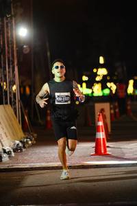 BIB: 
                            <button type="button" onclick="openModal(27872090)" class="btn btn-primary btn-sm float-right btn-popup" data-toggle="modal" data-target=".modal-high-quality">
                        <i class="fas fa-shopping-cart"></i> Add to Cart
                    </button>
                                            <button type="button" onclick="isThisMe(27872090, true)" class="btn btn-success btn-sm float-right btn-popup btn-isme hidden" data-toggle="tooltip" data-placement="bottom" title="นี่คือรูปของคุณใช่ไหม คลิกที่นี่เพื่อเอาเข้าอัลบั้ม">
                        <i class="fas fa-plus"></i> Add to album
                    </button>
                    <button type="button" onclick="isThisMe(27872090, false)" class="btn btn-warning btn-sm float-right btn-popup btn-isnotme hidden">
                        <i class="fas fa-ban"></i> Remove from album
                    </button>