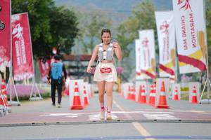 BIB: 
                            <button type="button" onclick="openModal(27881930)" class="btn btn-primary btn-sm float-right btn-popup" data-toggle="modal" data-target=".modal-high-quality">
                        <i class="fas fa-shopping-cart"></i> Add to Cart
                    </button>
                                            <button type="button" onclick="isThisMe(27881930, true)" class="btn btn-success btn-sm float-right btn-popup btn-isme hidden" data-toggle="tooltip" data-placement="bottom" title="นี่คือรูปของคุณใช่ไหม คลิกที่นี่เพื่อเอาเข้าอัลบั้ม">
                        <i class="fas fa-plus"></i> Add to album
                    </button>
                    <button type="button" onclick="isThisMe(27881930, false)" class="btn btn-warning btn-sm float-right btn-popup btn-isnotme hidden">
                        <i class="fas fa-ban"></i> Remove from album
                    </button>