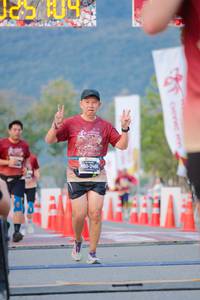 BIB: 
                            <button type="button" onclick="openModal(27878982)" class="btn btn-primary btn-sm float-right btn-popup" data-toggle="modal" data-target=".modal-high-quality">
                        <i class="fas fa-shopping-cart"></i> Add to Cart
                    </button>
                                            <button type="button" onclick="isThisMe(27878982, true)" class="btn btn-success btn-sm float-right btn-popup btn-isme hidden" data-toggle="tooltip" data-placement="bottom" title="นี่คือรูปของคุณใช่ไหม คลิกที่นี่เพื่อเอาเข้าอัลบั้ม">
                        <i class="fas fa-plus"></i> Add to album
                    </button>
                    <button type="button" onclick="isThisMe(27878982, false)" class="btn btn-warning btn-sm float-right btn-popup btn-isnotme hidden">
                        <i class="fas fa-ban"></i> Remove from album
                    </button>