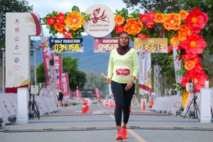 BIB: 
                            <button type="button" onclick="openModal(27883807)" class="btn btn-primary btn-sm float-right btn-popup" data-toggle="modal" data-target=".modal-high-quality">
                        <i class="fas fa-shopping-cart"></i> Add to Cart
                    </button>
                                            <button type="button" onclick="isThisMe(27883807, true)" class="btn btn-success btn-sm float-right btn-popup btn-isme hidden" data-toggle="tooltip" data-placement="bottom" title="นี่คือรูปของคุณใช่ไหม คลิกที่นี่เพื่อเอาเข้าอัลบั้ม">
                        <i class="fas fa-plus"></i> Add to album
                    </button>
                    <button type="button" onclick="isThisMe(27883807, false)" class="btn btn-warning btn-sm float-right btn-popup btn-isnotme hidden">
                        <i class="fas fa-ban"></i> Remove from album
                    </button>