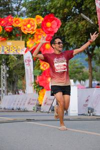 BIB: 
                            <button type="button" onclick="openModal(27877195)" class="btn btn-primary btn-sm float-right btn-popup" data-toggle="modal" data-target=".modal-high-quality">
                        <i class="fas fa-shopping-cart"></i> Add to Cart
                    </button>
                                            <button type="button" onclick="isThisMe(27877195, true)" class="btn btn-success btn-sm float-right btn-popup btn-isme hidden" data-toggle="tooltip" data-placement="bottom" title="นี่คือรูปของคุณใช่ไหม คลิกที่นี่เพื่อเอาเข้าอัลบั้ม">
                        <i class="fas fa-plus"></i> Add to album
                    </button>
                    <button type="button" onclick="isThisMe(27877195, false)" class="btn btn-warning btn-sm float-right btn-popup btn-isnotme hidden">
                        <i class="fas fa-ban"></i> Remove from album
                    </button>