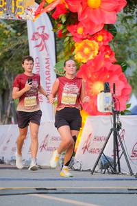 BIB: 
                            <button type="button" onclick="openModal(27878888)" class="btn btn-primary btn-sm float-right btn-popup" data-toggle="modal" data-target=".modal-high-quality">
                        <i class="fas fa-shopping-cart"></i> Add to Cart
                    </button>
                                            <button type="button" onclick="isThisMe(27878888, true)" class="btn btn-success btn-sm float-right btn-popup btn-isme hidden" data-toggle="tooltip" data-placement="bottom" title="นี่คือรูปของคุณใช่ไหม คลิกที่นี่เพื่อเอาเข้าอัลบั้ม">
                        <i class="fas fa-plus"></i> Add to album
                    </button>
                    <button type="button" onclick="isThisMe(27878888, false)" class="btn btn-warning btn-sm float-right btn-popup btn-isnotme hidden">
                        <i class="fas fa-ban"></i> Remove from album
                    </button>