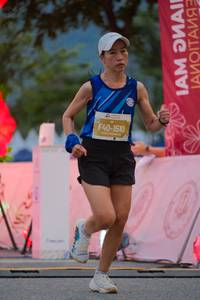 BIB: 
                            <button type="button" onclick="openModal(27874347)" class="btn btn-primary btn-sm float-right btn-popup" data-toggle="modal" data-target=".modal-high-quality">
                        <i class="fas fa-shopping-cart"></i> Add to Cart
                    </button>
                                            <button type="button" onclick="isThisMe(27874347, true)" class="btn btn-success btn-sm float-right btn-popup btn-isme hidden" data-toggle="tooltip" data-placement="bottom" title="นี่คือรูปของคุณใช่ไหม คลิกที่นี่เพื่อเอาเข้าอัลบั้ม">
                        <i class="fas fa-plus"></i> Add to album
                    </button>
                    <button type="button" onclick="isThisMe(27874347, false)" class="btn btn-warning btn-sm float-right btn-popup btn-isnotme hidden">
                        <i class="fas fa-ban"></i> Remove from album
                    </button>