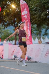 BIB: 
                            <button type="button" onclick="openModal(27874108)" class="btn btn-primary btn-sm float-right btn-popup" data-toggle="modal" data-target=".modal-high-quality">
                        <i class="fas fa-shopping-cart"></i> Add to Cart
                    </button>
                                            <button type="button" onclick="isThisMe(27874108, true)" class="btn btn-success btn-sm float-right btn-popup btn-isme hidden" data-toggle="tooltip" data-placement="bottom" title="นี่คือรูปของคุณใช่ไหม คลิกที่นี่เพื่อเอาเข้าอัลบั้ม">
                        <i class="fas fa-plus"></i> Add to album
                    </button>
                    <button type="button" onclick="isThisMe(27874108, false)" class="btn btn-warning btn-sm float-right btn-popup btn-isnotme hidden">
                        <i class="fas fa-ban"></i> Remove from album
                    </button>