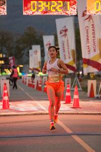 BIB: 
                            <button type="button" onclick="openModal(27872565)" class="btn btn-primary btn-sm float-right btn-popup" data-toggle="modal" data-target=".modal-high-quality">
                        <i class="fas fa-shopping-cart"></i> Add to Cart
                    </button>
                                            <button type="button" onclick="isThisMe(27872565, true)" class="btn btn-success btn-sm float-right btn-popup btn-isme hidden" data-toggle="tooltip" data-placement="bottom" title="นี่คือรูปของคุณใช่ไหม คลิกที่นี่เพื่อเอาเข้าอัลบั้ม">
                        <i class="fas fa-plus"></i> Add to album
                    </button>
                    <button type="button" onclick="isThisMe(27872565, false)" class="btn btn-warning btn-sm float-right btn-popup btn-isnotme hidden">
                        <i class="fas fa-ban"></i> Remove from album
                    </button>