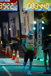 BIB: 
                            <button type="button" onclick="openModal(27872843)" class="btn btn-primary btn-sm float-right btn-popup" data-toggle="modal" data-target=".modal-high-quality">
                        <i class="fas fa-shopping-cart"></i> Add to Cart
                    </button>
                                            <button type="button" onclick="isThisMe(27872843, true)" class="btn btn-success btn-sm float-right btn-popup btn-isme hidden" data-toggle="tooltip" data-placement="bottom" title="นี่คือรูปของคุณใช่ไหม คลิกที่นี่เพื่อเอาเข้าอัลบั้ม">
                        <i class="fas fa-plus"></i> Add to album
                    </button>
                    <button type="button" onclick="isThisMe(27872843, false)" class="btn btn-warning btn-sm float-right btn-popup btn-isnotme hidden">
                        <i class="fas fa-ban"></i> Remove from album
                    </button>