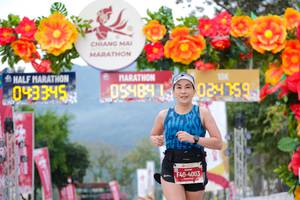 BIB: 
                            <button type="button" onclick="openModal(27882598)" class="btn btn-primary btn-sm float-right btn-popup" data-toggle="modal" data-target=".modal-high-quality">
                        <i class="fas fa-shopping-cart"></i> Add to Cart
                    </button>
                                            <button type="button" onclick="isThisMe(27882598, true)" class="btn btn-success btn-sm float-right btn-popup btn-isme hidden" data-toggle="tooltip" data-placement="bottom" title="นี่คือรูปของคุณใช่ไหม คลิกที่นี่เพื่อเอาเข้าอัลบั้ม">
                        <i class="fas fa-plus"></i> Add to album
                    </button>
                    <button type="button" onclick="isThisMe(27882598, false)" class="btn btn-warning btn-sm float-right btn-popup btn-isnotme hidden">
                        <i class="fas fa-ban"></i> Remove from album
                    </button>