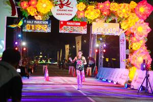 BIB: 
                            <button type="button" onclick="openModal(27868671)" class="btn btn-primary btn-sm float-right btn-popup" data-toggle="modal" data-target=".modal-high-quality">
                        <i class="fas fa-shopping-cart"></i> Add to Cart
                    </button>
                                            <button type="button" onclick="isThisMe(27868671, true)" class="btn btn-success btn-sm float-right btn-popup btn-isme hidden" data-toggle="tooltip" data-placement="bottom" title="นี่คือรูปของคุณใช่ไหม คลิกที่นี่เพื่อเอาเข้าอัลบั้ม">
                        <i class="fas fa-plus"></i> Add to album
                    </button>
                    <button type="button" onclick="isThisMe(27868671, false)" class="btn btn-warning btn-sm float-right btn-popup btn-isnotme hidden">
                        <i class="fas fa-ban"></i> Remove from album
                    </button>