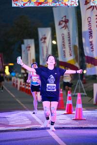 BIB: 
                            <button type="button" onclick="openModal(27872674)" class="btn btn-primary btn-sm float-right btn-popup" data-toggle="modal" data-target=".modal-high-quality">
                        <i class="fas fa-shopping-cart"></i> Add to Cart
                    </button>
                                            <button type="button" onclick="isThisMe(27872674, true)" class="btn btn-success btn-sm float-right btn-popup btn-isme hidden" data-toggle="tooltip" data-placement="bottom" title="นี่คือรูปของคุณใช่ไหม คลิกที่นี่เพื่อเอาเข้าอัลบั้ม">
                        <i class="fas fa-plus"></i> Add to album
                    </button>
                    <button type="button" onclick="isThisMe(27872674, false)" class="btn btn-warning btn-sm float-right btn-popup btn-isnotme hidden">
                        <i class="fas fa-ban"></i> Remove from album
                    </button>