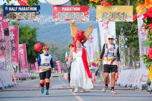 BIB: 
                            <button type="button" onclick="openModal(27883542)" class="btn btn-primary btn-sm float-right btn-popup" data-toggle="modal" data-target=".modal-high-quality">
                        <i class="fas fa-shopping-cart"></i> Add to Cart
                    </button>
                                            <button type="button" onclick="isThisMe(27883542, true)" class="btn btn-success btn-sm float-right btn-popup btn-isme hidden" data-toggle="tooltip" data-placement="bottom" title="นี่คือรูปของคุณใช่ไหม คลิกที่นี่เพื่อเอาเข้าอัลบั้ม">
                        <i class="fas fa-plus"></i> Add to album
                    </button>
                    <button type="button" onclick="isThisMe(27883542, false)" class="btn btn-warning btn-sm float-right btn-popup btn-isnotme hidden">
                        <i class="fas fa-ban"></i> Remove from album
                    </button>