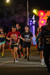 BIB: 
                            <button type="button" onclick="openModal(27868898)" class="btn btn-primary btn-sm float-right btn-popup" data-toggle="modal" data-target=".modal-high-quality">
                        <i class="fas fa-shopping-cart"></i> Add to Cart
                    </button>
                                            <button type="button" onclick="isThisMe(27868898, true)" class="btn btn-success btn-sm float-right btn-popup btn-isme hidden" data-toggle="tooltip" data-placement="bottom" title="นี่คือรูปของคุณใช่ไหม คลิกที่นี่เพื่อเอาเข้าอัลบั้ม">
                        <i class="fas fa-plus"></i> Add to album
                    </button>
                    <button type="button" onclick="isThisMe(27868898, false)" class="btn btn-warning btn-sm float-right btn-popup btn-isnotme hidden">
                        <i class="fas fa-ban"></i> Remove from album
                    </button>