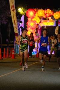 BIB: 
                            <button type="button" onclick="openModal(27871416)" class="btn btn-primary btn-sm float-right btn-popup" data-toggle="modal" data-target=".modal-high-quality">
                        <i class="fas fa-shopping-cart"></i> Add to Cart
                    </button>
                                            <button type="button" onclick="isThisMe(27871416, true)" class="btn btn-success btn-sm float-right btn-popup btn-isme hidden" data-toggle="tooltip" data-placement="bottom" title="นี่คือรูปของคุณใช่ไหม คลิกที่นี่เพื่อเอาเข้าอัลบั้ม">
                        <i class="fas fa-plus"></i> Add to album
                    </button>
                    <button type="button" onclick="isThisMe(27871416, false)" class="btn btn-warning btn-sm float-right btn-popup btn-isnotme hidden">
                        <i class="fas fa-ban"></i> Remove from album
                    </button>