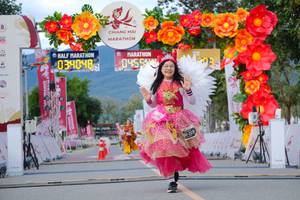 BIB: 
                            <button type="button" onclick="openModal(27883884)" class="btn btn-primary btn-sm float-right btn-popup" data-toggle="modal" data-target=".modal-high-quality">
                        <i class="fas fa-shopping-cart"></i> Add to Cart
                    </button>
                                            <button type="button" onclick="isThisMe(27883884, true)" class="btn btn-success btn-sm float-right btn-popup btn-isme hidden" data-toggle="tooltip" data-placement="bottom" title="นี่คือรูปของคุณใช่ไหม คลิกที่นี่เพื่อเอาเข้าอัลบั้ม">
                        <i class="fas fa-plus"></i> Add to album
                    </button>
                    <button type="button" onclick="isThisMe(27883884, false)" class="btn btn-warning btn-sm float-right btn-popup btn-isnotme hidden">
                        <i class="fas fa-ban"></i> Remove from album
                    </button>