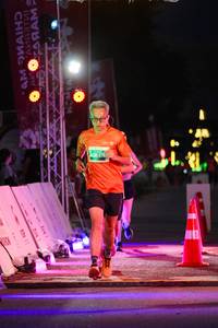 BIB: 
                            <button type="button" onclick="openModal(27872871)" class="btn btn-primary btn-sm float-right btn-popup" data-toggle="modal" data-target=".modal-high-quality">
                        <i class="fas fa-shopping-cart"></i> Add to Cart
                    </button>
                                            <button type="button" onclick="isThisMe(27872871, true)" class="btn btn-success btn-sm float-right btn-popup btn-isme hidden" data-toggle="tooltip" data-placement="bottom" title="นี่คือรูปของคุณใช่ไหม คลิกที่นี่เพื่อเอาเข้าอัลบั้ม">
                        <i class="fas fa-plus"></i> Add to album
                    </button>
                    <button type="button" onclick="isThisMe(27872871, false)" class="btn btn-warning btn-sm float-right btn-popup btn-isnotme hidden">
                        <i class="fas fa-ban"></i> Remove from album
                    </button>