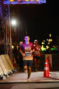 BIB: 
                            <button type="button" onclick="openModal(27872210)" class="btn btn-primary btn-sm float-right btn-popup" data-toggle="modal" data-target=".modal-high-quality">
                        <i class="fas fa-shopping-cart"></i> Add to Cart
                    </button>
                                            <button type="button" onclick="isThisMe(27872210, true)" class="btn btn-success btn-sm float-right btn-popup btn-isme hidden" data-toggle="tooltip" data-placement="bottom" title="นี่คือรูปของคุณใช่ไหม คลิกที่นี่เพื่อเอาเข้าอัลบั้ม">
                        <i class="fas fa-plus"></i> Add to album
                    </button>
                    <button type="button" onclick="isThisMe(27872210, false)" class="btn btn-warning btn-sm float-right btn-popup btn-isnotme hidden">
                        <i class="fas fa-ban"></i> Remove from album
                    </button>