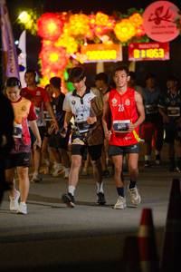 BIB: 
                            <button type="button" onclick="openModal(27868830)" class="btn btn-primary btn-sm float-right btn-popup" data-toggle="modal" data-target=".modal-high-quality">
                        <i class="fas fa-shopping-cart"></i> Add to Cart
                    </button>
                                            <button type="button" onclick="isThisMe(27868830, true)" class="btn btn-success btn-sm float-right btn-popup btn-isme hidden" data-toggle="tooltip" data-placement="bottom" title="นี่คือรูปของคุณใช่ไหม คลิกที่นี่เพื่อเอาเข้าอัลบั้ม">
                        <i class="fas fa-plus"></i> Add to album
                    </button>
                    <button type="button" onclick="isThisMe(27868830, false)" class="btn btn-warning btn-sm float-right btn-popup btn-isnotme hidden">
                        <i class="fas fa-ban"></i> Remove from album
                    </button>