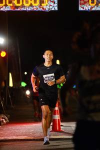 BIB: 
                            <button type="button" onclick="openModal(27873314)" class="btn btn-primary btn-sm float-right btn-popup" data-toggle="modal" data-target=".modal-high-quality">
                        <i class="fas fa-shopping-cart"></i> Add to Cart
                    </button>
                                            <button type="button" onclick="isThisMe(27873314, true)" class="btn btn-success btn-sm float-right btn-popup btn-isme hidden" data-toggle="tooltip" data-placement="bottom" title="นี่คือรูปของคุณใช่ไหม คลิกที่นี่เพื่อเอาเข้าอัลบั้ม">
                        <i class="fas fa-plus"></i> Add to album
                    </button>
                    <button type="button" onclick="isThisMe(27873314, false)" class="btn btn-warning btn-sm float-right btn-popup btn-isnotme hidden">
                        <i class="fas fa-ban"></i> Remove from album
                    </button>