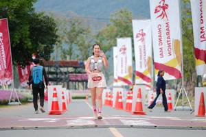 BIB: 
                            <button type="button" onclick="openModal(27881943)" class="btn btn-primary btn-sm float-right btn-popup" data-toggle="modal" data-target=".modal-high-quality">
                        <i class="fas fa-shopping-cart"></i> Add to Cart
                    </button>
                                            <button type="button" onclick="isThisMe(27881943, true)" class="btn btn-success btn-sm float-right btn-popup btn-isme hidden" data-toggle="tooltip" data-placement="bottom" title="นี่คือรูปของคุณใช่ไหม คลิกที่นี่เพื่อเอาเข้าอัลบั้ม">
                        <i class="fas fa-plus"></i> Add to album
                    </button>
                    <button type="button" onclick="isThisMe(27881943, false)" class="btn btn-warning btn-sm float-right btn-popup btn-isnotme hidden">
                        <i class="fas fa-ban"></i> Remove from album
                    </button>