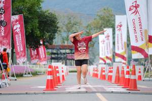 BIB: 
                            <button type="button" onclick="openModal(27882462)" class="btn btn-primary btn-sm float-right btn-popup" data-toggle="modal" data-target=".modal-high-quality">
                        <i class="fas fa-shopping-cart"></i> Add to Cart
                    </button>
                                            <button type="button" onclick="isThisMe(27882462, true)" class="btn btn-success btn-sm float-right btn-popup btn-isme hidden" data-toggle="tooltip" data-placement="bottom" title="นี่คือรูปของคุณใช่ไหม คลิกที่นี่เพื่อเอาเข้าอัลบั้ม">
                        <i class="fas fa-plus"></i> Add to album
                    </button>
                    <button type="button" onclick="isThisMe(27882462, false)" class="btn btn-warning btn-sm float-right btn-popup btn-isnotme hidden">
                        <i class="fas fa-ban"></i> Remove from album
                    </button>