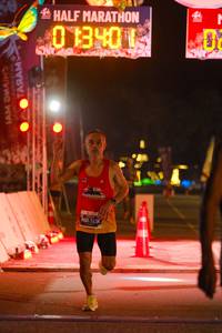 BIB: 
                            <button type="button" onclick="openModal(27872419)" class="btn btn-primary btn-sm float-right btn-popup" data-toggle="modal" data-target=".modal-high-quality">
                        <i class="fas fa-shopping-cart"></i> Add to Cart
                    </button>
                                            <button type="button" onclick="isThisMe(27872419, true)" class="btn btn-success btn-sm float-right btn-popup btn-isme hidden" data-toggle="tooltip" data-placement="bottom" title="นี่คือรูปของคุณใช่ไหม คลิกที่นี่เพื่อเอาเข้าอัลบั้ม">
                        <i class="fas fa-plus"></i> Add to album
                    </button>
                    <button type="button" onclick="isThisMe(27872419, false)" class="btn btn-warning btn-sm float-right btn-popup btn-isnotme hidden">
                        <i class="fas fa-ban"></i> Remove from album
                    </button>