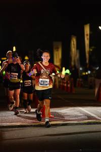 BIB: 
                            <button type="button" onclick="openModal(27873456)" class="btn btn-primary btn-sm float-right btn-popup" data-toggle="modal" data-target=".modal-high-quality">
                        <i class="fas fa-shopping-cart"></i> Add to Cart
                    </button>
                                            <button type="button" onclick="isThisMe(27873456, true)" class="btn btn-success btn-sm float-right btn-popup btn-isme hidden" data-toggle="tooltip" data-placement="bottom" title="นี่คือรูปของคุณใช่ไหม คลิกที่นี่เพื่อเอาเข้าอัลบั้ม">
                        <i class="fas fa-plus"></i> Add to album
                    </button>
                    <button type="button" onclick="isThisMe(27873456, false)" class="btn btn-warning btn-sm float-right btn-popup btn-isnotme hidden">
                        <i class="fas fa-ban"></i> Remove from album
                    </button>