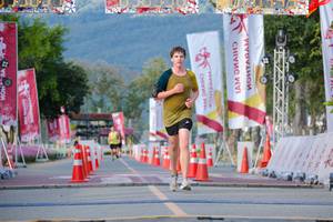 BIB: 
                            <button type="button" onclick="openModal(27883569)" class="btn btn-primary btn-sm float-right btn-popup" data-toggle="modal" data-target=".modal-high-quality">
                        <i class="fas fa-shopping-cart"></i> Add to Cart
                    </button>
                                            <button type="button" onclick="isThisMe(27883569, true)" class="btn btn-success btn-sm float-right btn-popup btn-isme hidden" data-toggle="tooltip" data-placement="bottom" title="นี่คือรูปของคุณใช่ไหม คลิกที่นี่เพื่อเอาเข้าอัลบั้ม">
                        <i class="fas fa-plus"></i> Add to album
                    </button>
                    <button type="button" onclick="isThisMe(27883569, false)" class="btn btn-warning btn-sm float-right btn-popup btn-isnotme hidden">
                        <i class="fas fa-ban"></i> Remove from album
                    </button>