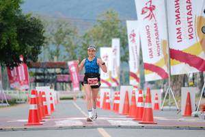 BIB: 
                            <button type="button" onclick="openModal(27882637)" class="btn btn-primary btn-sm float-right btn-popup" data-toggle="modal" data-target=".modal-high-quality">
                        <i class="fas fa-shopping-cart"></i> Add to Cart
                    </button>
                                            <button type="button" onclick="isThisMe(27882637, true)" class="btn btn-success btn-sm float-right btn-popup btn-isme hidden" data-toggle="tooltip" data-placement="bottom" title="นี่คือรูปของคุณใช่ไหม คลิกที่นี่เพื่อเอาเข้าอัลบั้ม">
                        <i class="fas fa-plus"></i> Add to album
                    </button>
                    <button type="button" onclick="isThisMe(27882637, false)" class="btn btn-warning btn-sm float-right btn-popup btn-isnotme hidden">
                        <i class="fas fa-ban"></i> Remove from album
                    </button>