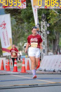 BIB: 
                            <button type="button" onclick="openModal(27873574)" class="btn btn-primary btn-sm float-right btn-popup" data-toggle="modal" data-target=".modal-high-quality">
                        <i class="fas fa-shopping-cart"></i> Add to Cart
                    </button>
                                            <button type="button" onclick="isThisMe(27873574, true)" class="btn btn-success btn-sm float-right btn-popup btn-isme hidden" data-toggle="tooltip" data-placement="bottom" title="นี่คือรูปของคุณใช่ไหม คลิกที่นี่เพื่อเอาเข้าอัลบั้ม">
                        <i class="fas fa-plus"></i> Add to album
                    </button>
                    <button type="button" onclick="isThisMe(27873574, false)" class="btn btn-warning btn-sm float-right btn-popup btn-isnotme hidden">
                        <i class="fas fa-ban"></i> Remove from album
                    </button>